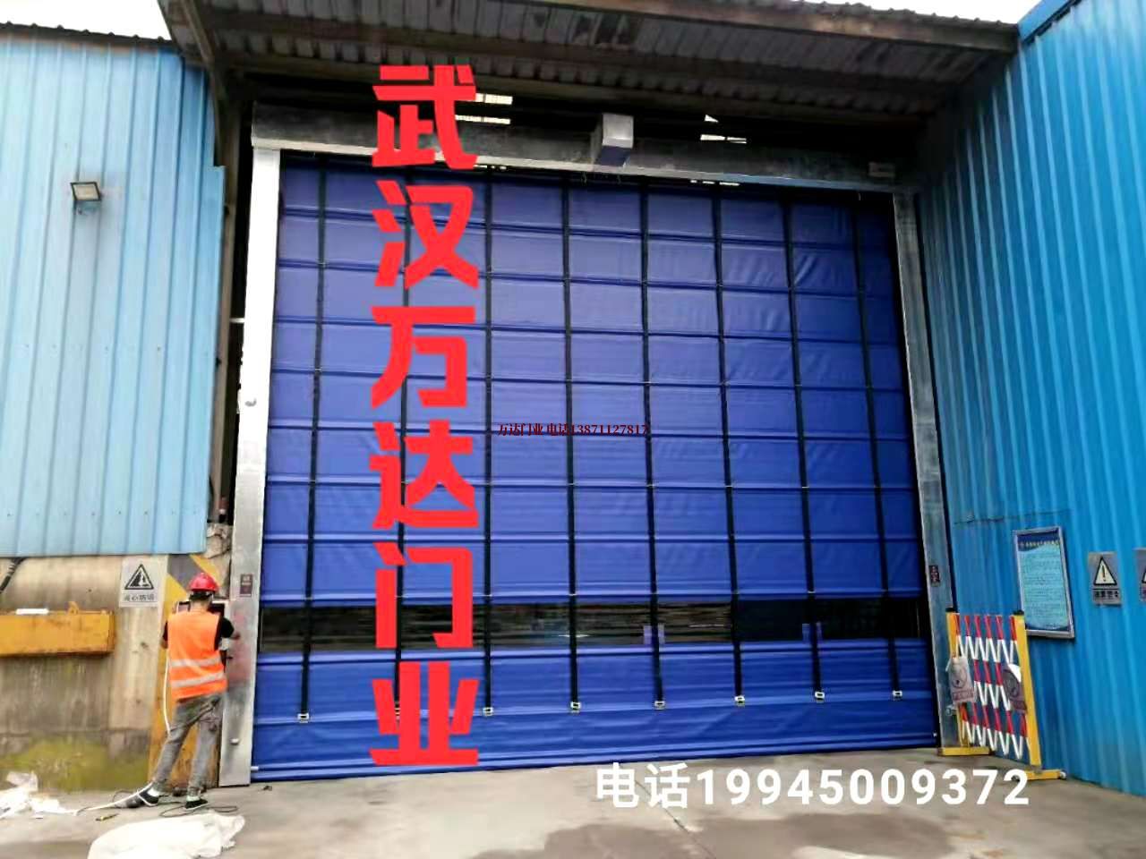 丽江海通管道清洗施工自来水管道清洗管道清洗